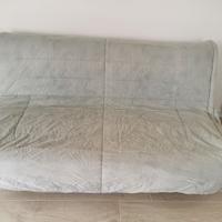 Divano letto e poltrone letto