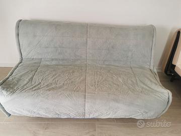 Divano letto e poltrone letto