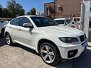 bmw-x6-xdrive30d-futura