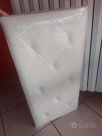 panca pouf contenitore 