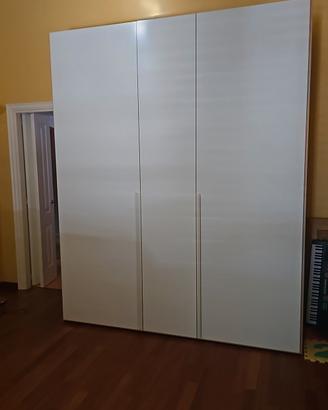 cameretta come nuova