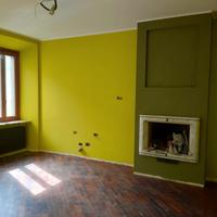 Appartamento completamente ristrutturato mq 58