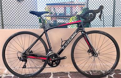 Bici Look 765 Optimum - S (51)