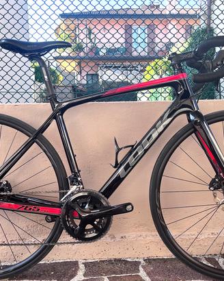 Bici Look 765 Optimum - S (51)