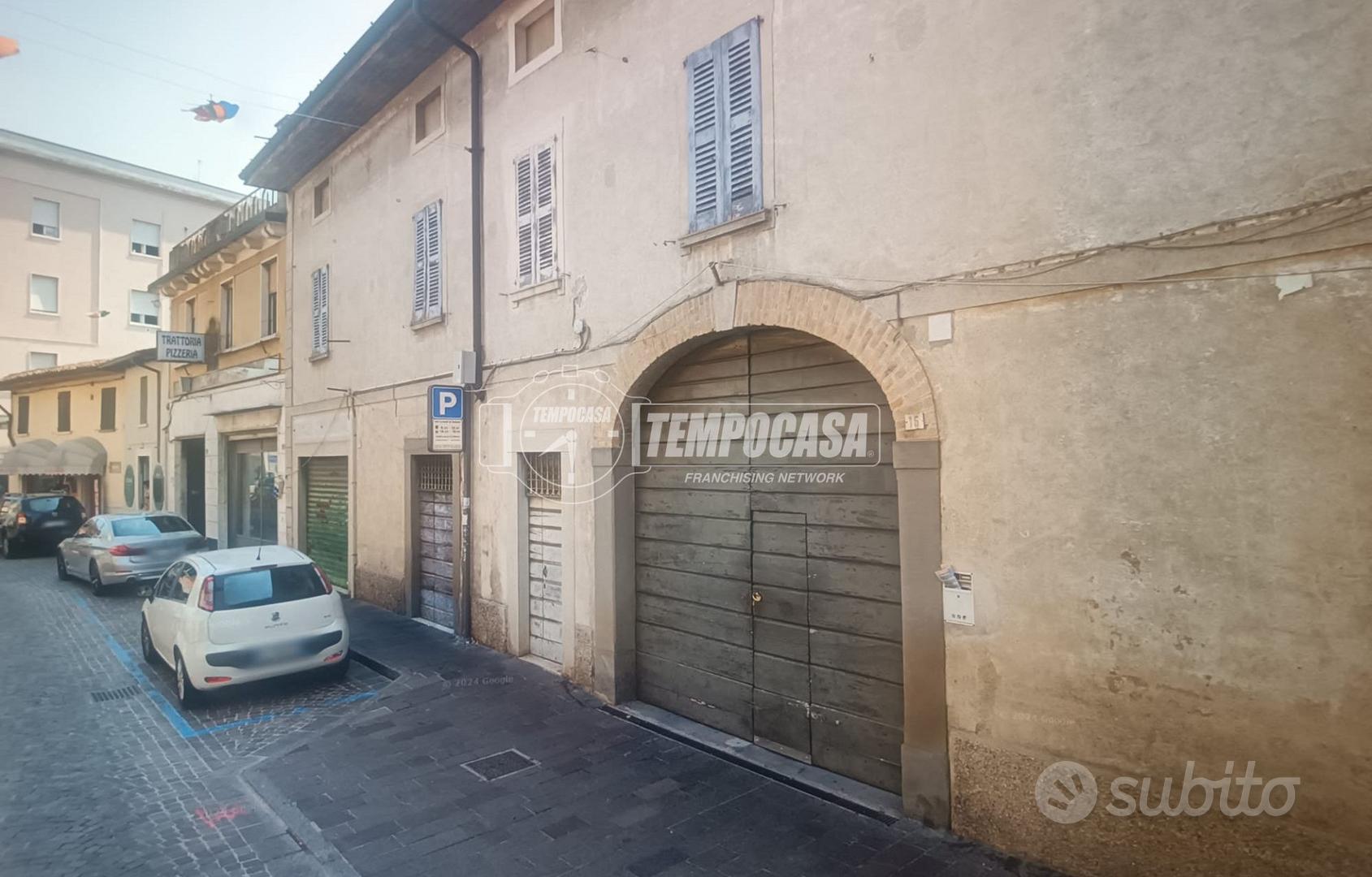Appartamento – BS - Altro