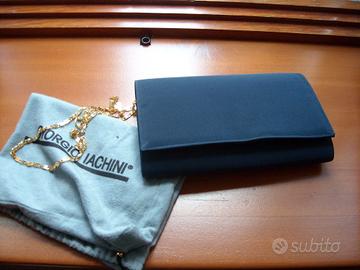 Borsettina da cerimonia