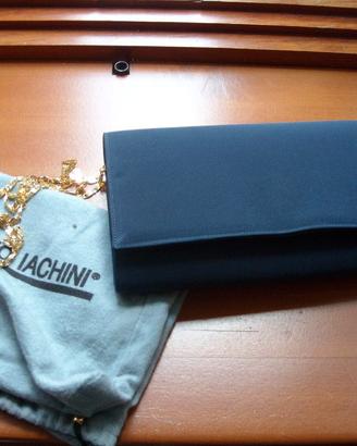 Borsettina da cerimonia