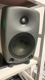 Genelec
