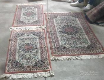 Tappeti per camera da letto