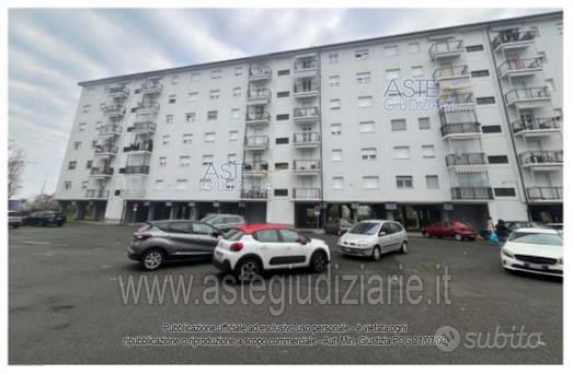 Appartamento – Venaria Reale, Altessano - Vista 3
