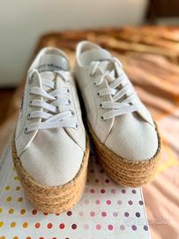 Superga Espadrillas