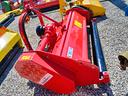 trincia-agribest-170-ce-con-mazze-nuove-e-spostame