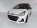 hyundai-i10-1-0-mpi-advanced