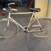 BIANCHI BICI DA UOMO