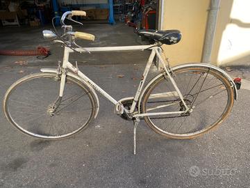 BIANCHI BICI DA UOMO