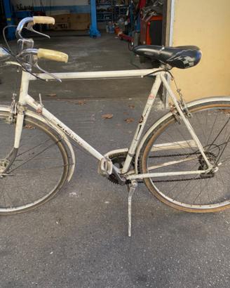 BIANCHI BICI DA UOMO