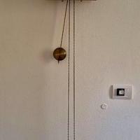 Orologio a pendolo Kieninger