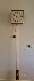 Orologio a pendolo Kieninger