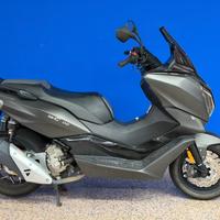 Mbp SC300 2024 TUO A SOLI 35€ AL MESE!!