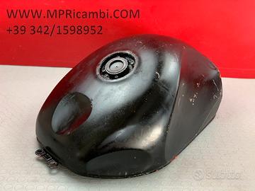 SERBATOIO BENZINA SUZUKI GSXR 600 1999 2000 GSX R