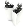 diffusori-duevel-planets-white