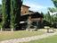 Immagine 26