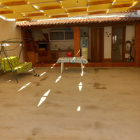 Casa a triscina a 150 metri dal mare