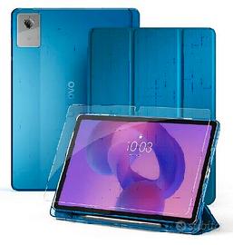 CUSTODIA LENOVO IDEA PAD 11 POLLICI
