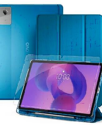CUSTODIA LENOVO IDEA PAD 11 POLLICI
