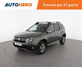 DACIA Duster YB86655