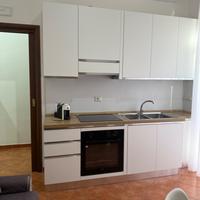 Centralissimo da dicembre a maggio