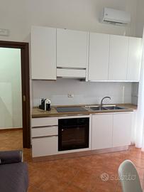 Centralissimo da dicembre a maggio