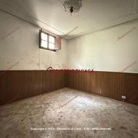 Appartamento, Ficarazzi.