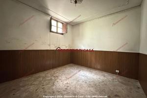 Appartamento, Ficarazzi.