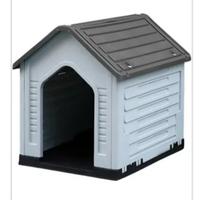 Ricerchiamo cucce per cani