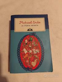La storia infinita 