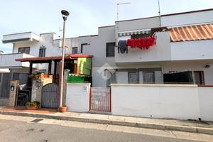 3 LOCALI A MARGHERITA DI SAVOIA