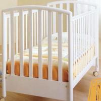 Lettino Pali modello ciak