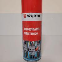 Disossidante Wurth