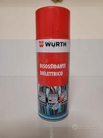 Disossidante Wurth