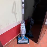 Lava pavimenti BISSELL 2582Q