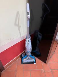 Lava pavimenti BISSELL 2582Q