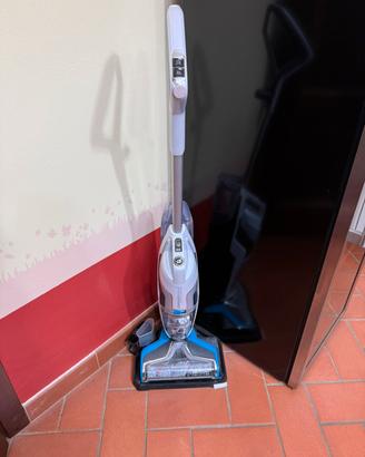 Lava pavimenti BISSELL 2582Q