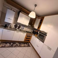 Cucina veneta cucine