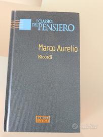 i classici del pensiero 