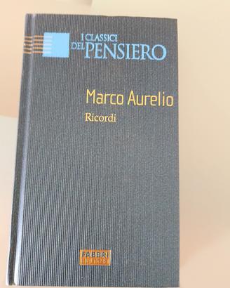 i classici del pensiero 