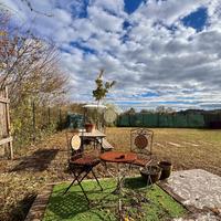 TER. AGRICOLO A CARMIGNANO