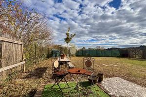 TER. AGRICOLO A CARMIGNANO