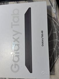 Samsung Tab A8 SM-X205 LTE 4G +Wi-Fi 64GB Italia