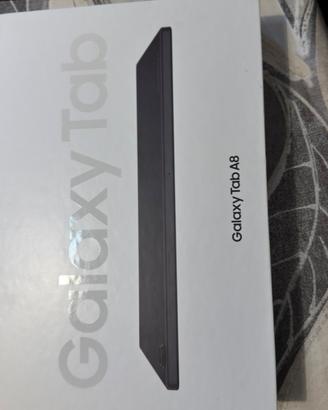 Samsung Tab A8 SM-X205 LTE 4G +Wi-Fi 64GB Italia